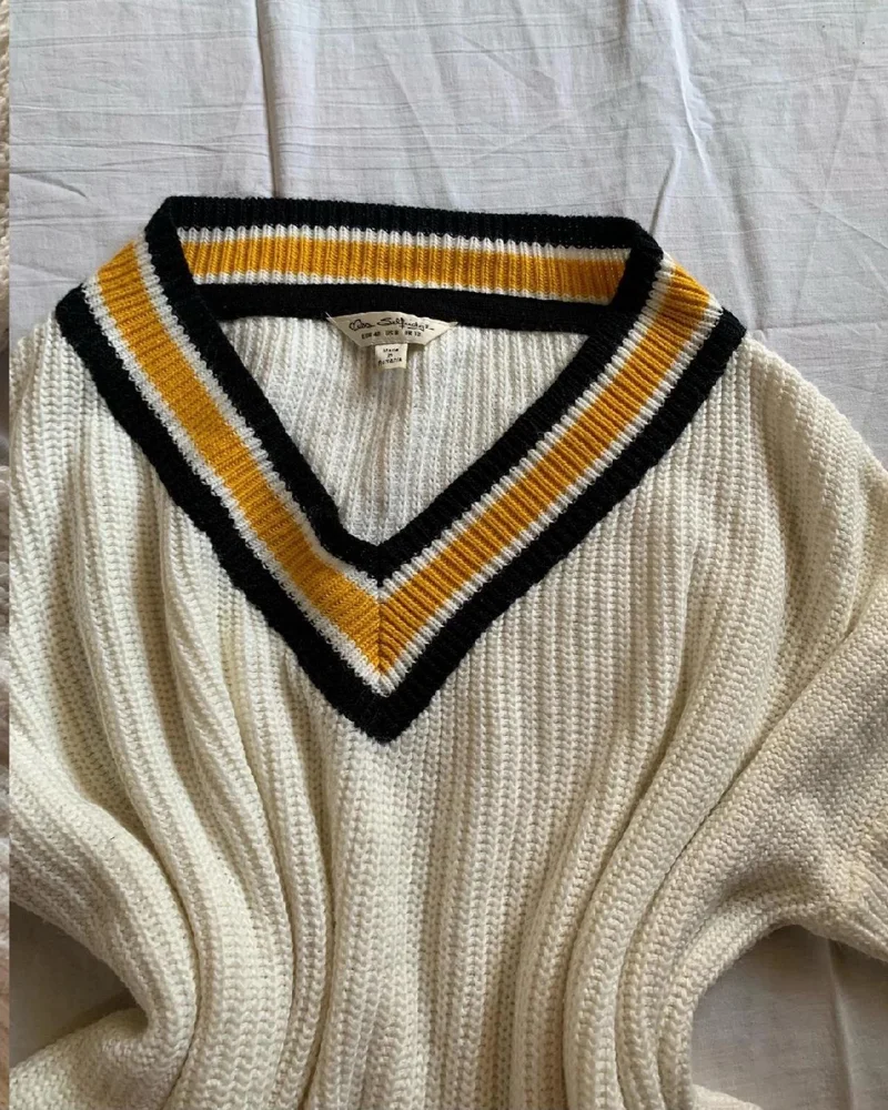 Miss Selfridge Sweaters & Pullovers, Good, size L / 40 / 12, photo 6