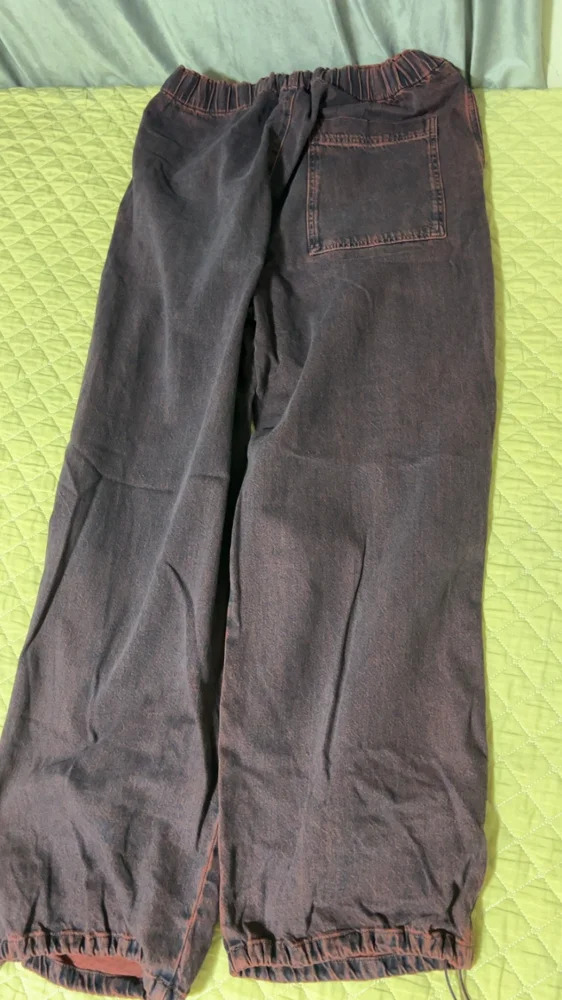 Zara Pants, Excellent, size XL, photo 4