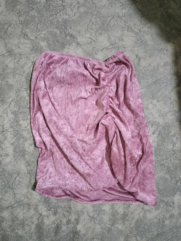 Lingerie, Excellent, size L / 40 / 12, photo 2