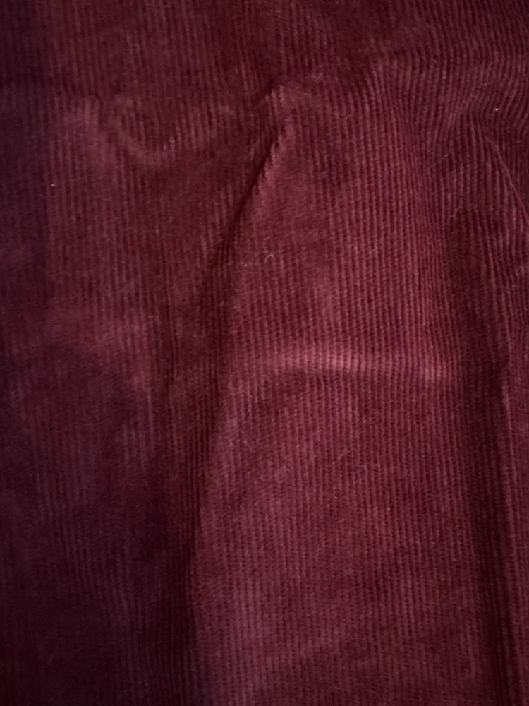 Pants, size XL / 42 / 14, photo 4