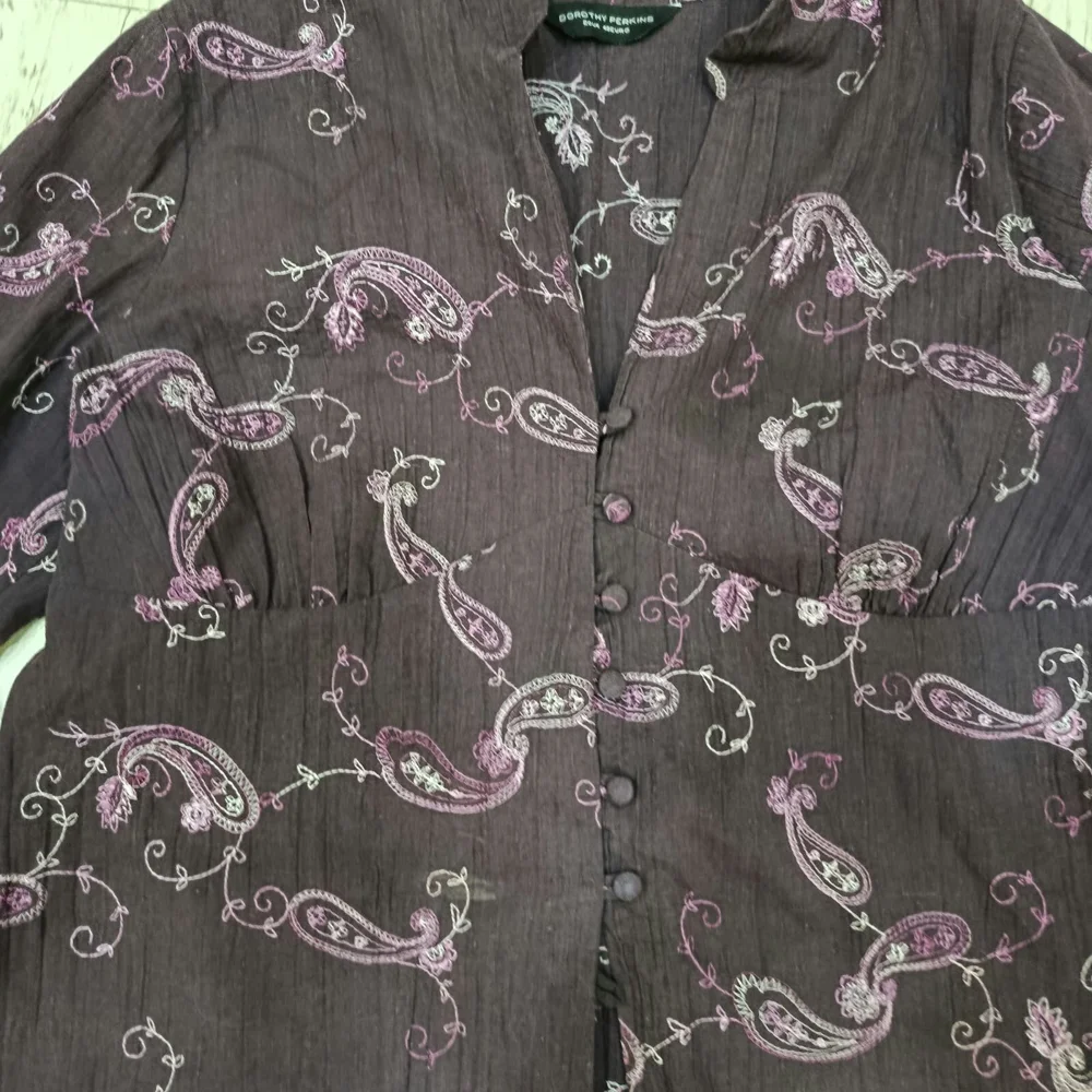 Dorothy Perkins Blouses, size L / 40 / 12, photo 5