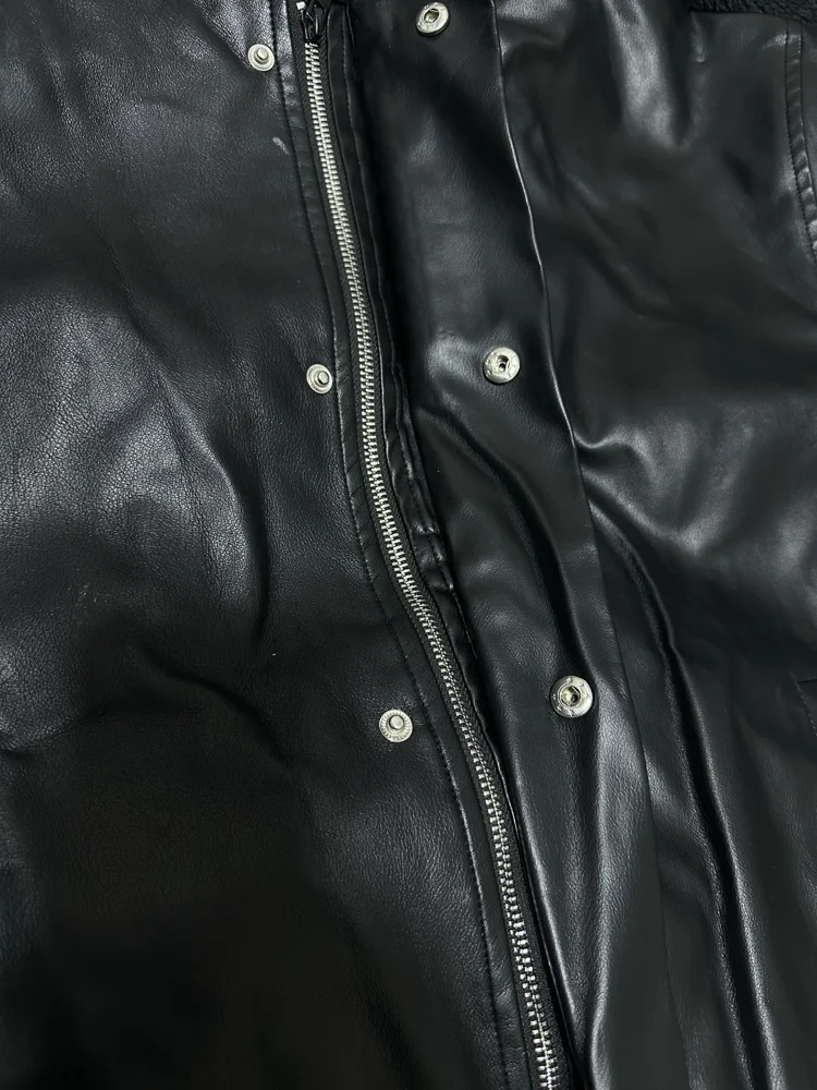 Local Jackets, size M, photo 5
