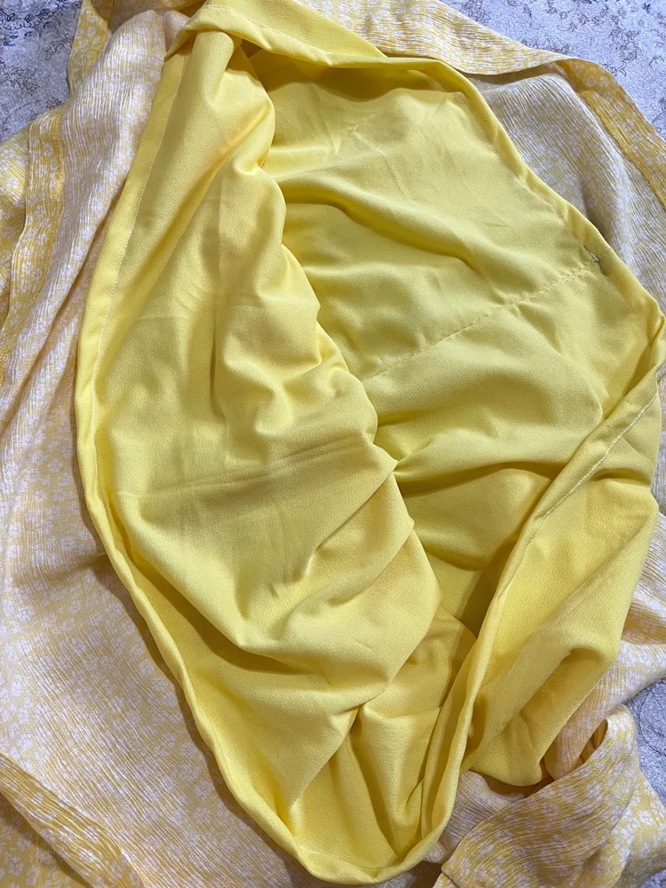 H&M Skirts, size S / 36 / 8, photo 2