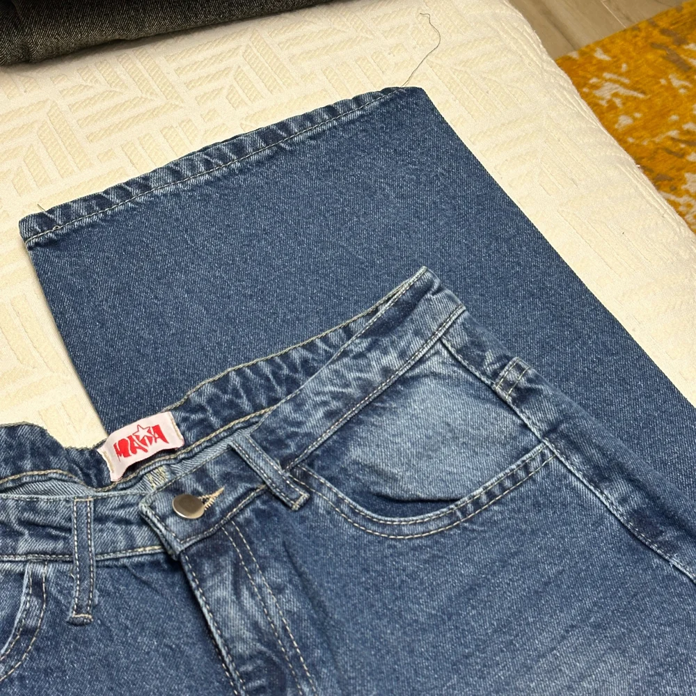 Local Jeans, size L / 40 / 12, photo 3