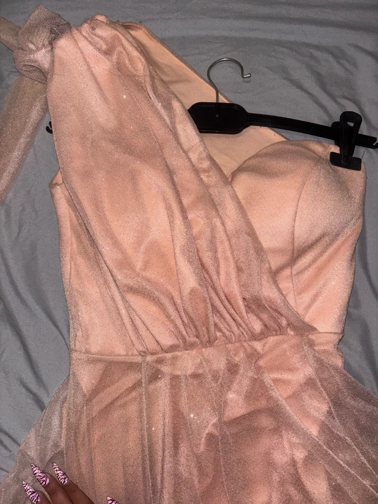 Kiki riki Party Dresses, size S / 36 / 8, photo 2