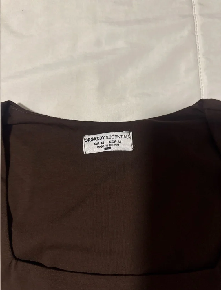 Local Tank Tops, Excellent, size M / 38 / 10, photo 3