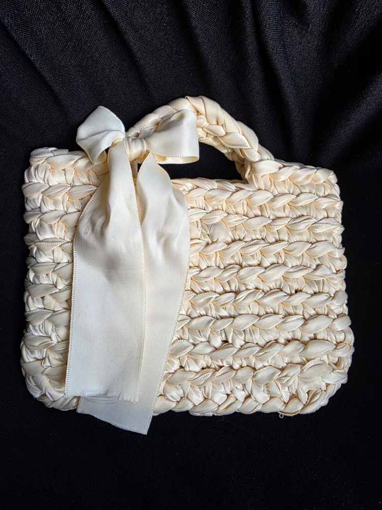 Handbags
