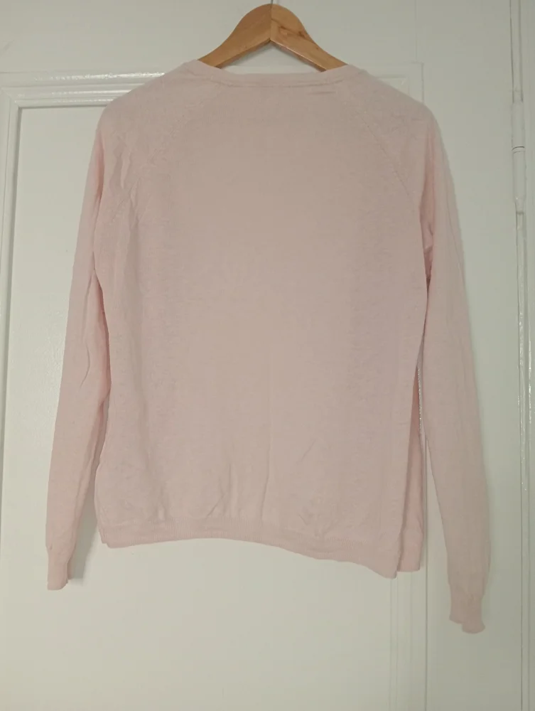 Monsoon Cardigans, Very good, size M / 38 / 10, photo 4