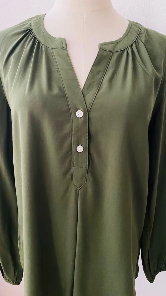 Old Navy Blouses, size S / 36 / 8, photo 3