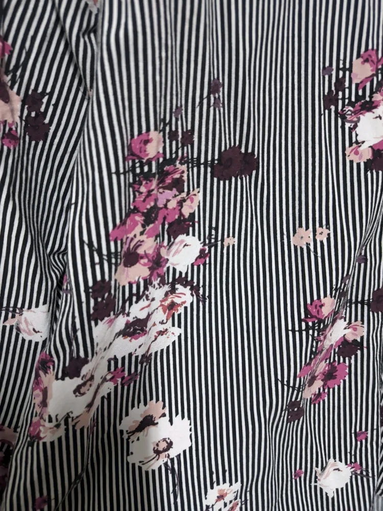 Defacto Shirts, size XL / 42 / 14, photo 3