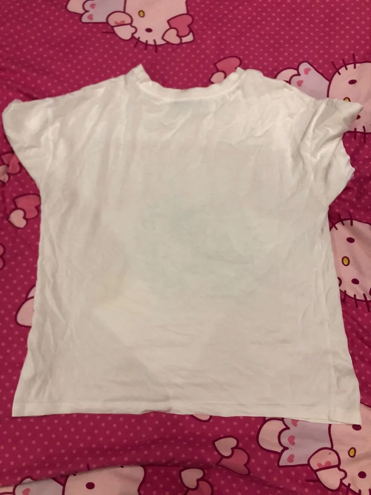 Defacto Shirts, size XS / 34 / 6, photo 2