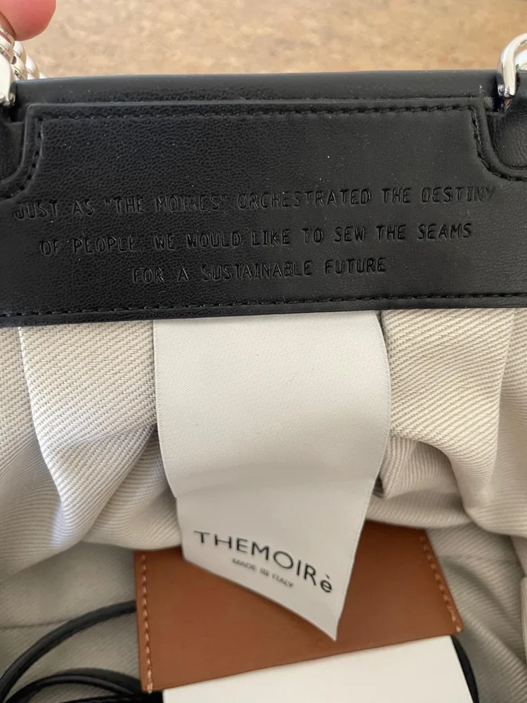 Handbags, size Other, photo 4