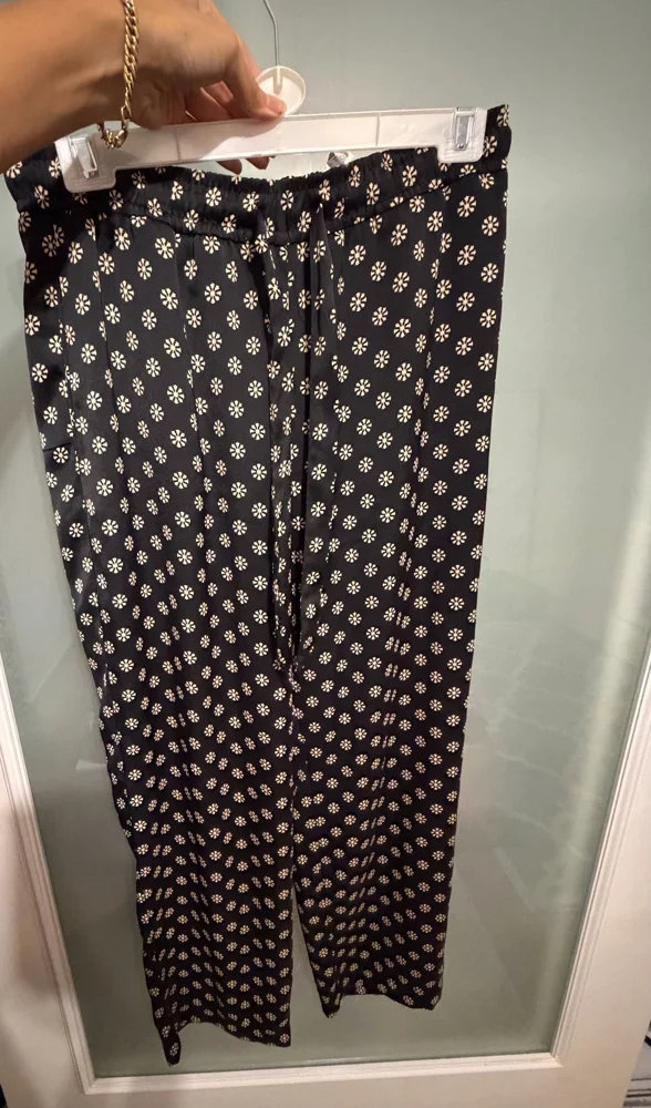 Zara Pants, size XL / 42 / 14, photo 2