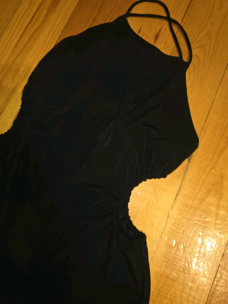 Pull & Bear Jumpsuits, size S / 36 / 8, photo 3
