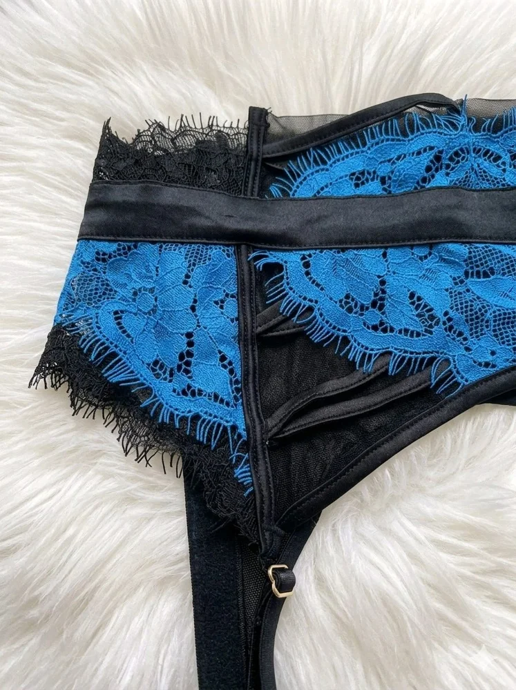 Ann Summers Lingerie, size S / 36 / 8, photo 4
