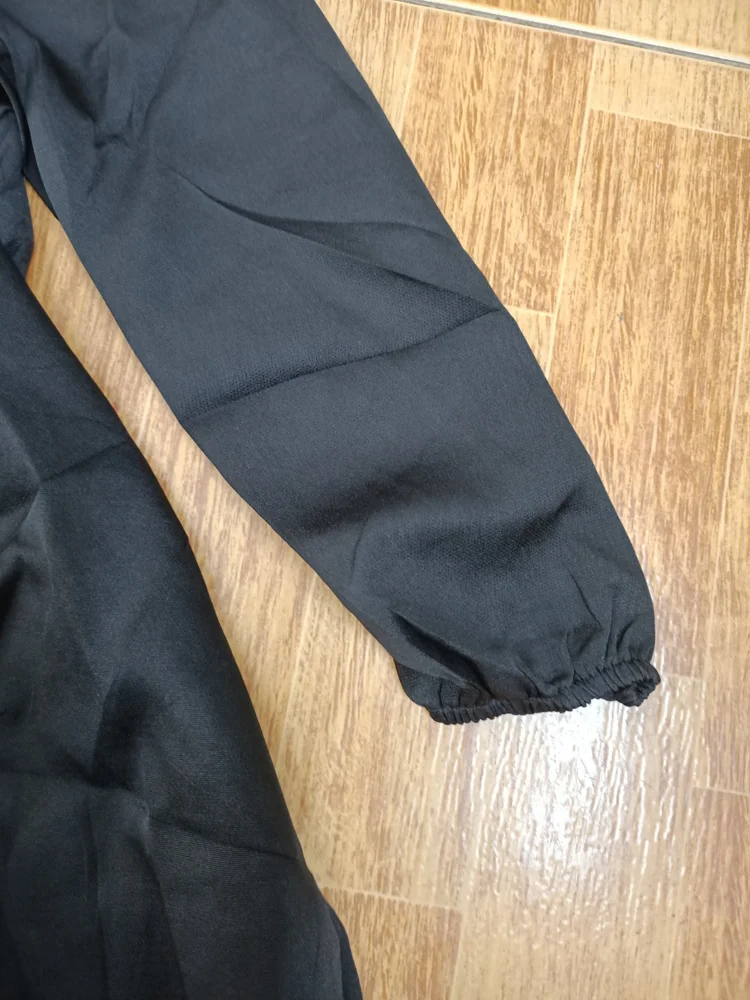 Shein Dresses, New with tags, size 8y, photo 3