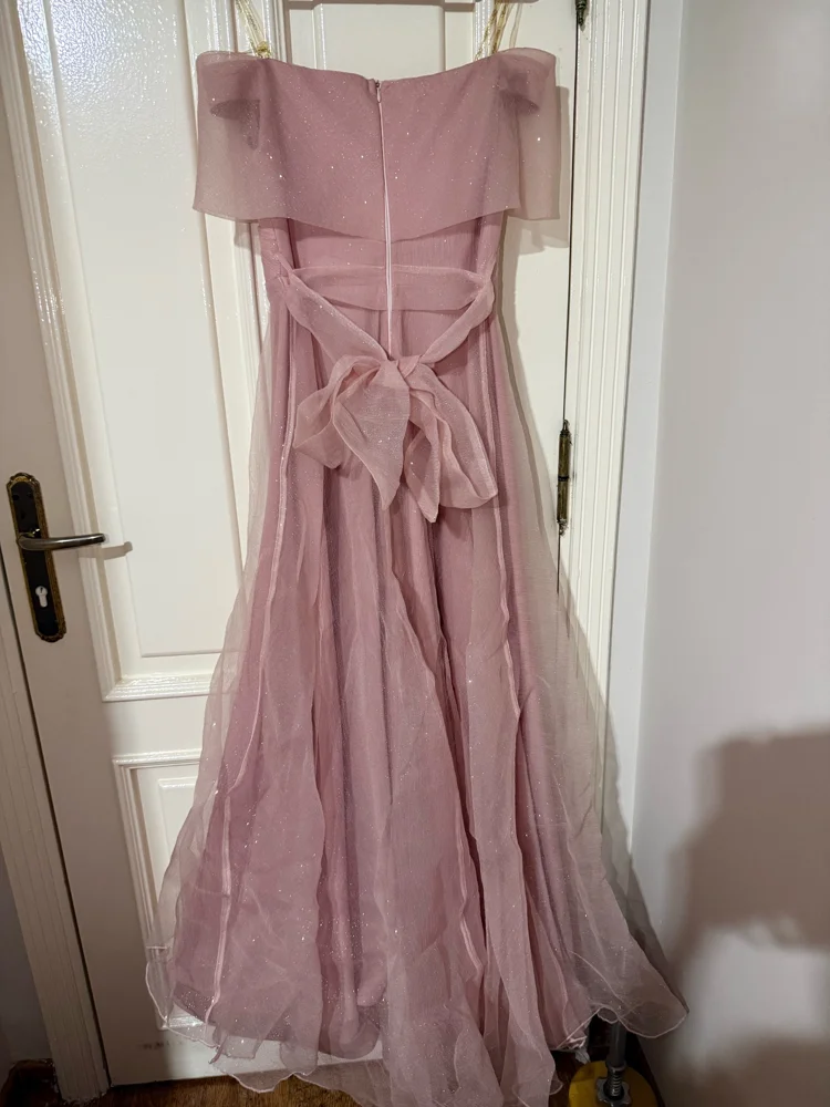 Party Dresses, Very good, size S / 36 / 8, photo 3