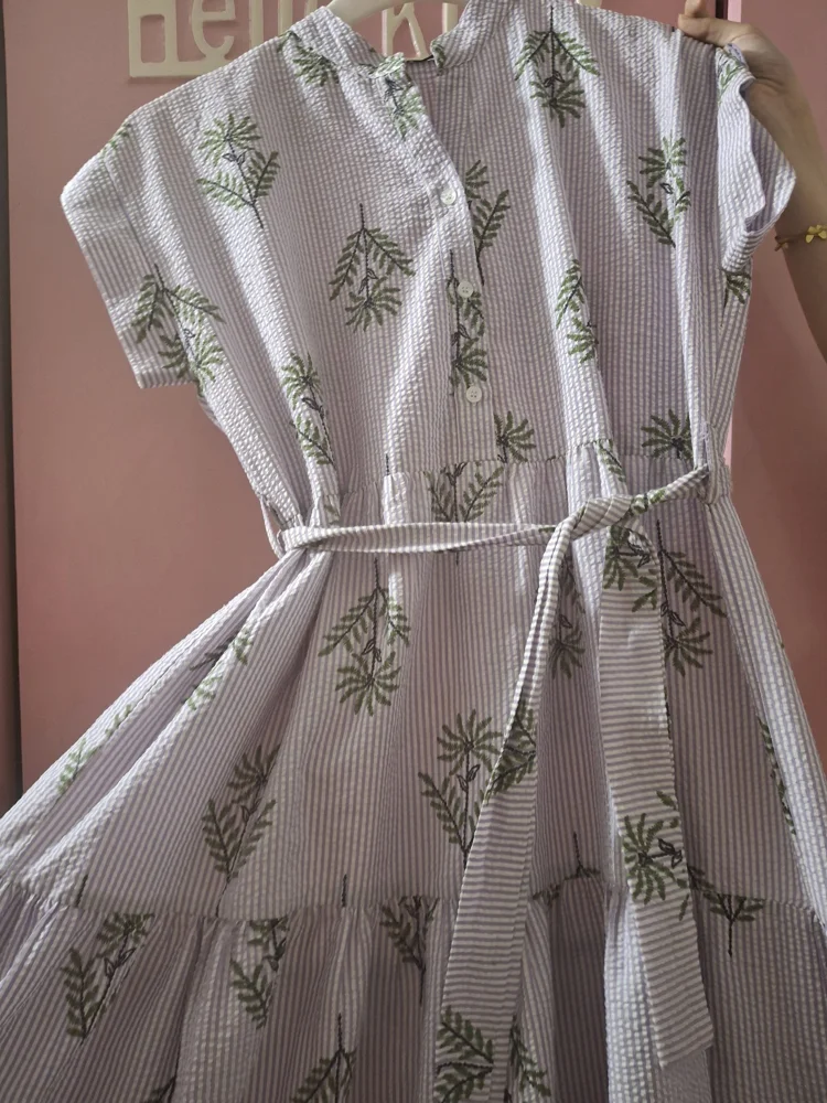 Sundresses
