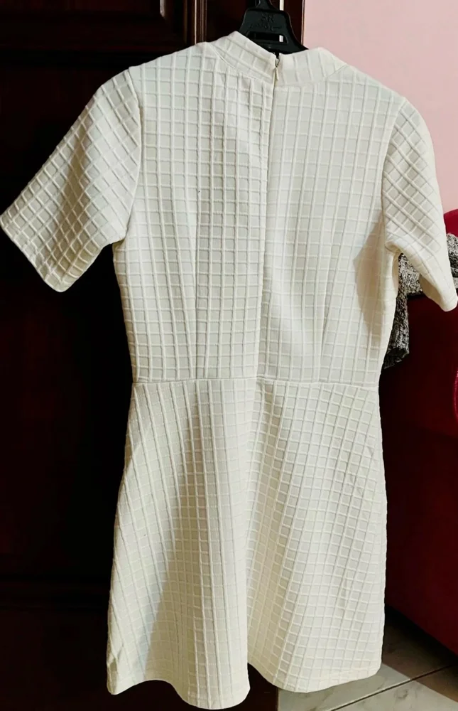 Mini Dresses, size S / 36 / 8, photo 4