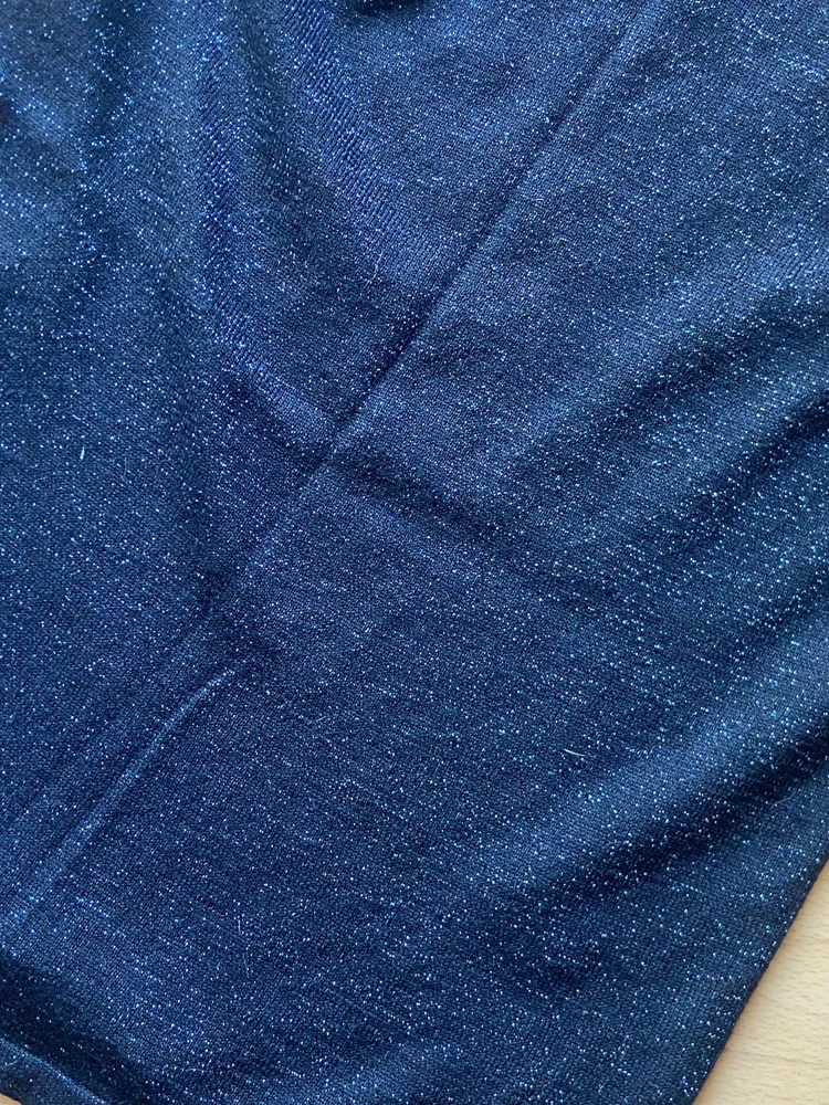 H&M Divided Tank Tops, size S / 36 / 8, photo 4