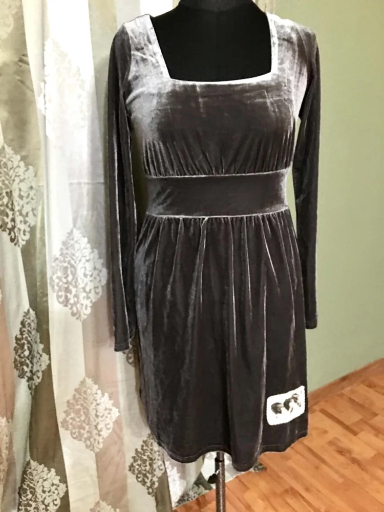 Mini Dresses, size S / 36 / 8