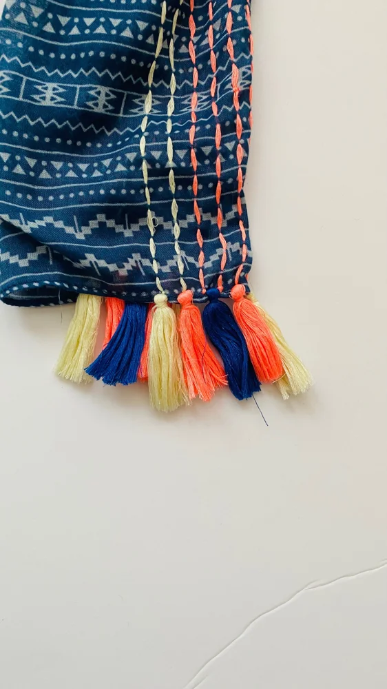 Max Scarves & Shawls, size Other, photo 4
