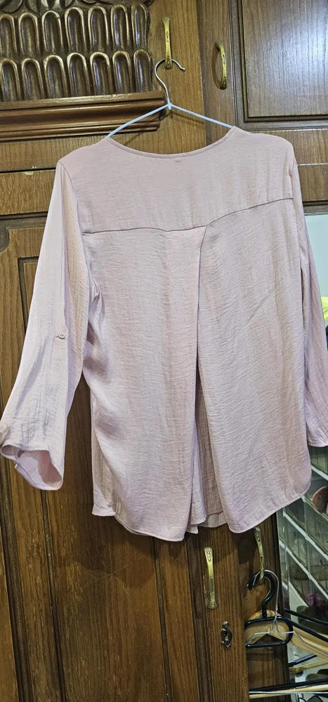 Stradivarius Blouses, size M / 38 / 10, photo 2
