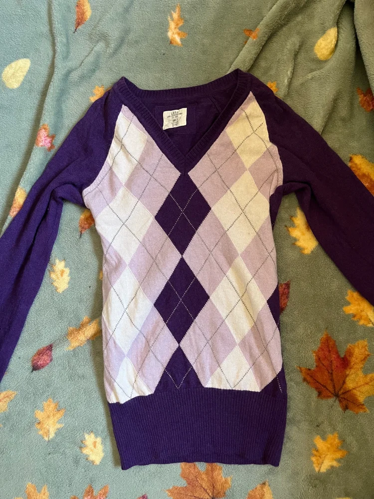 Abercrombie & Fitch Blouses, size S / 36 / 8, photo 2