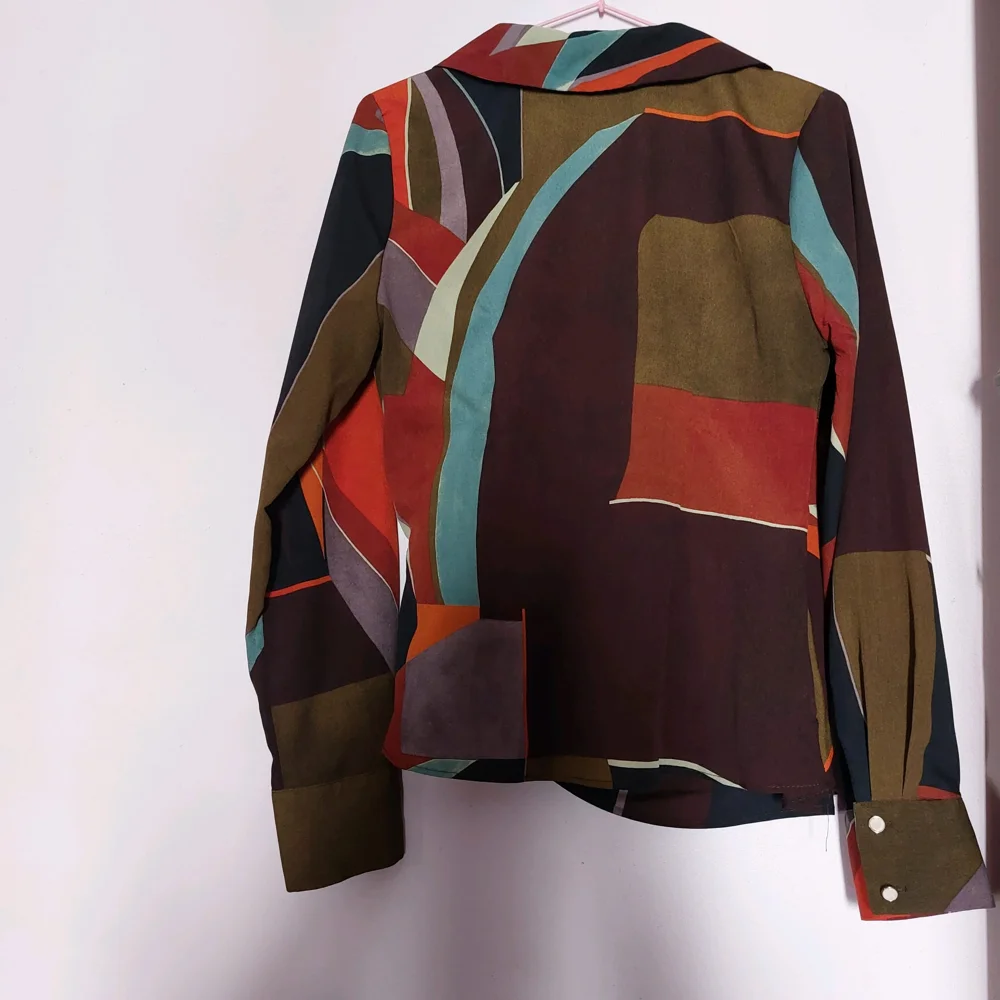Zara Shirts, size M / 38 / 10, photo 3