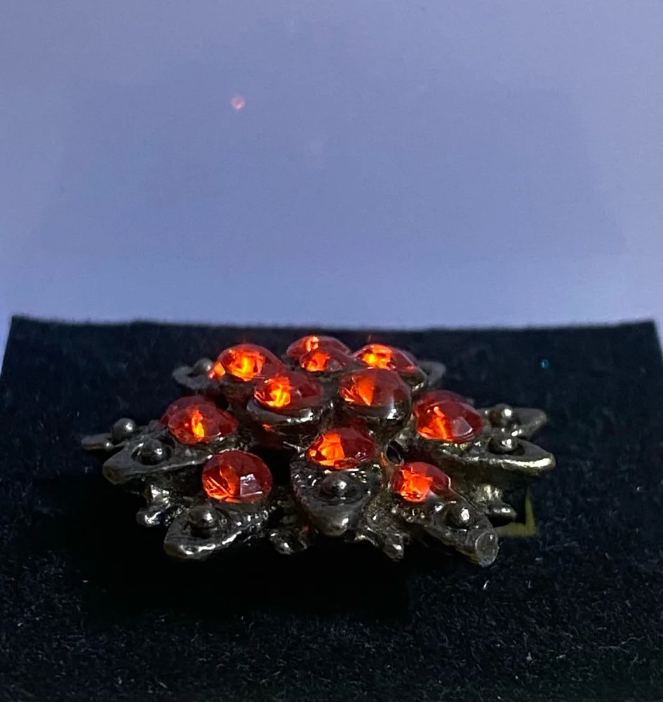 Rings, Very good, photo 2
