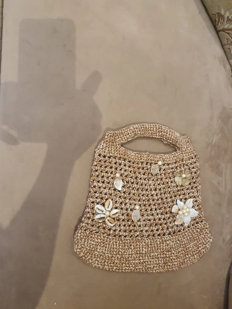 Mini Bags, Excellent, photo 2
