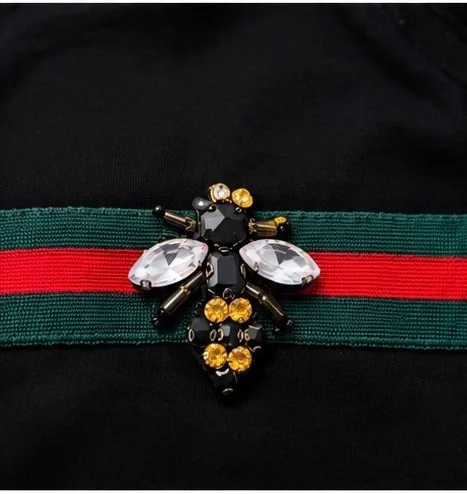 Gucci T-shirts, size M, photo 3