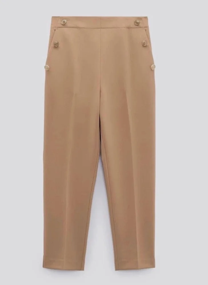 Max Pants