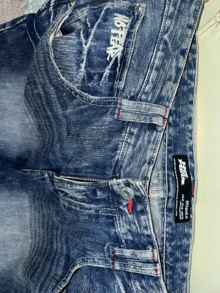 Bershka Jeans, Excellent, photo 2