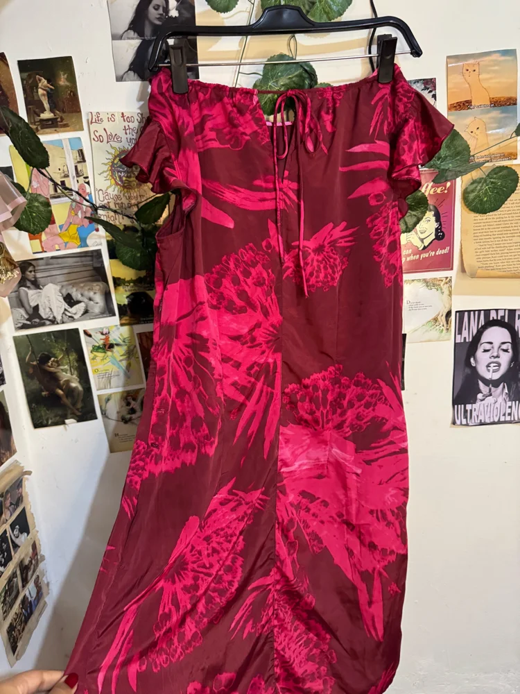 JBC Midi Dresses, size XL / 42 / 14, photo 2