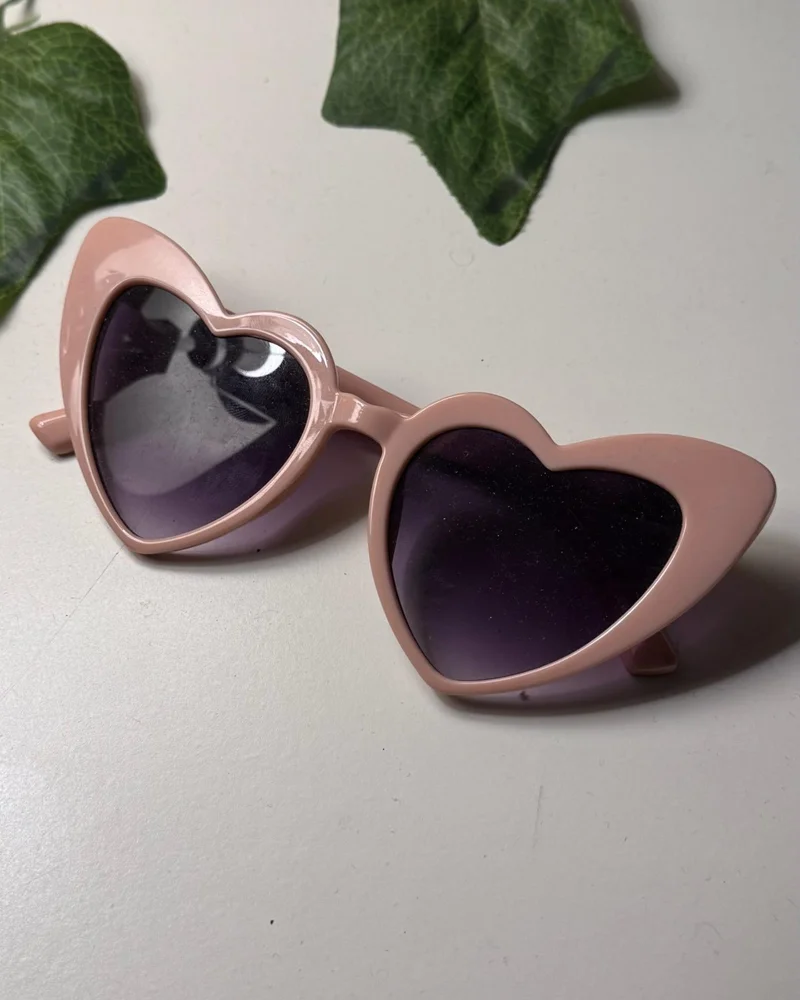 Sunglasses, size One size, photo 2