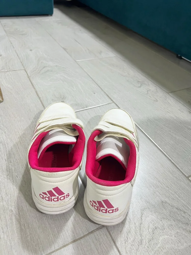 adidas Sneakers, Very good, size 39, photo 2