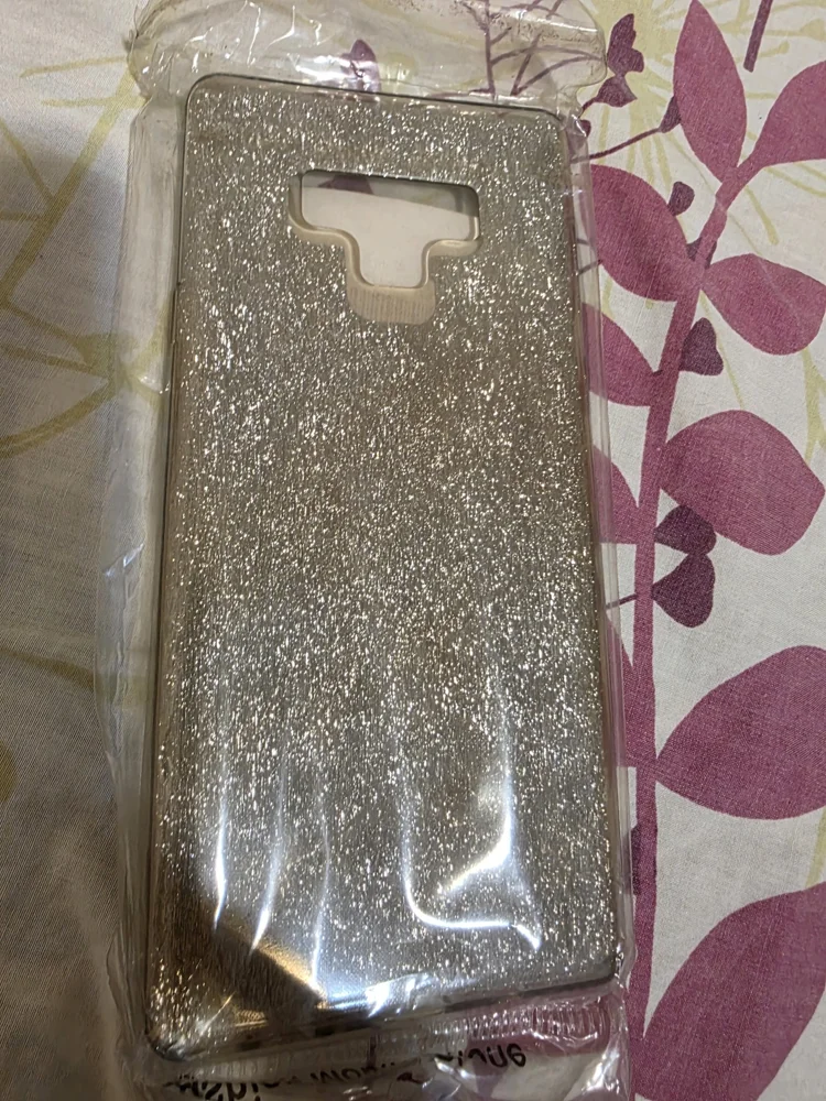 Phones, Excellent, photo 2