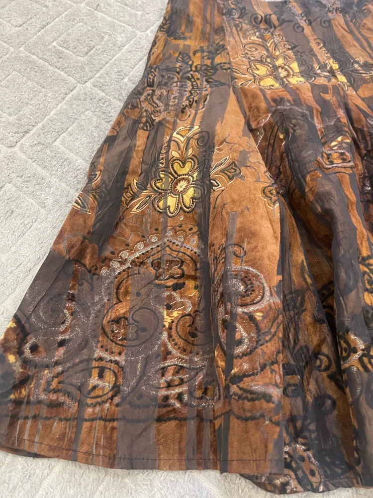 Etam Skirts, size M / 38 / 10, photo 5