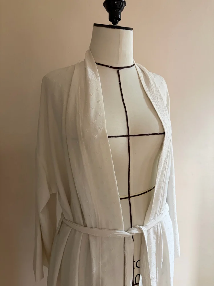 Cardigans, size L / 40 / 12, photo 3