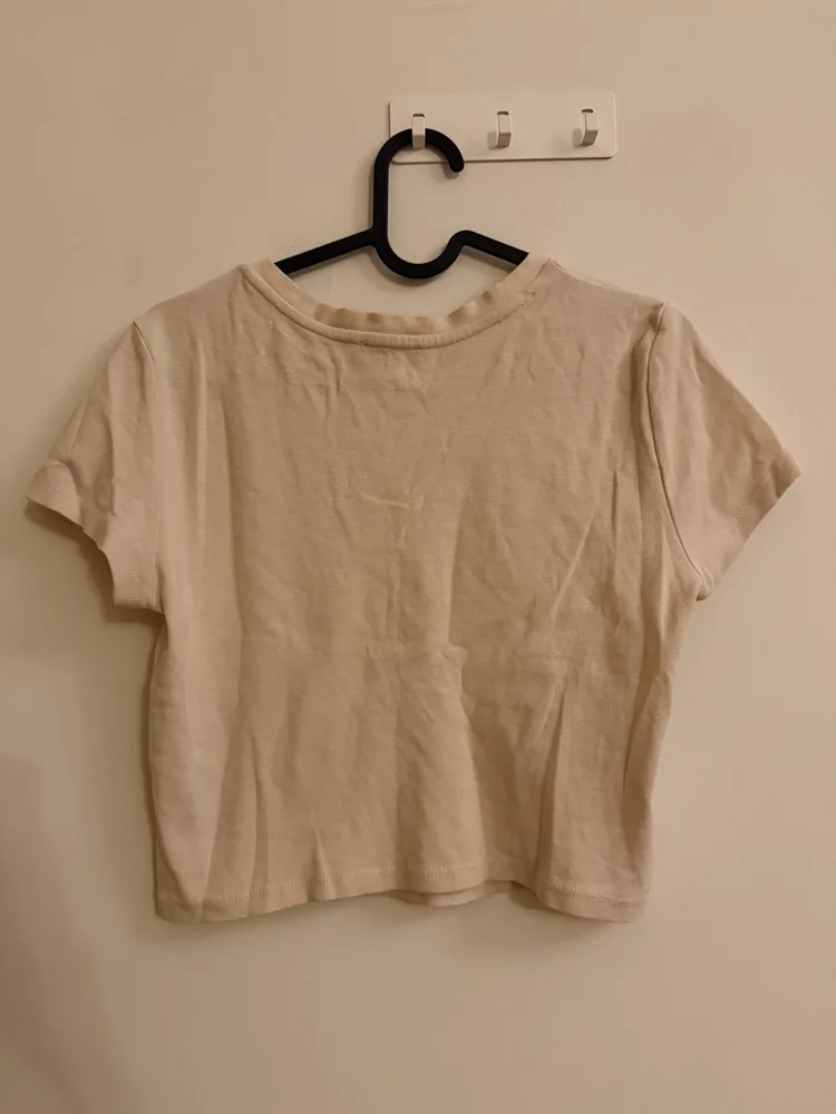 Defacto T-shirts, Very good, size S / 36 / 8, photo 3