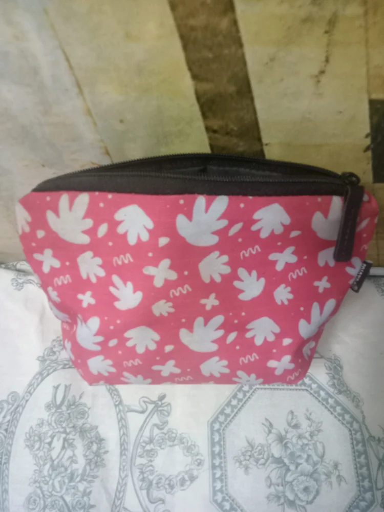 Local Makeup, size Other, photo 3