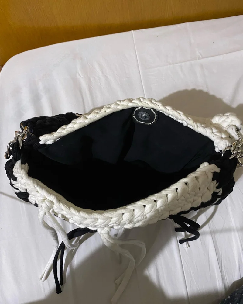 Shoulder Bags, Very good, one size, photo 5