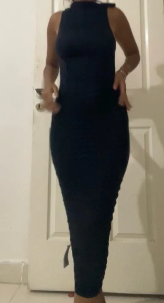 ASOS Maxi Dresses, New with tags, size S / 36 / 8, photo 2