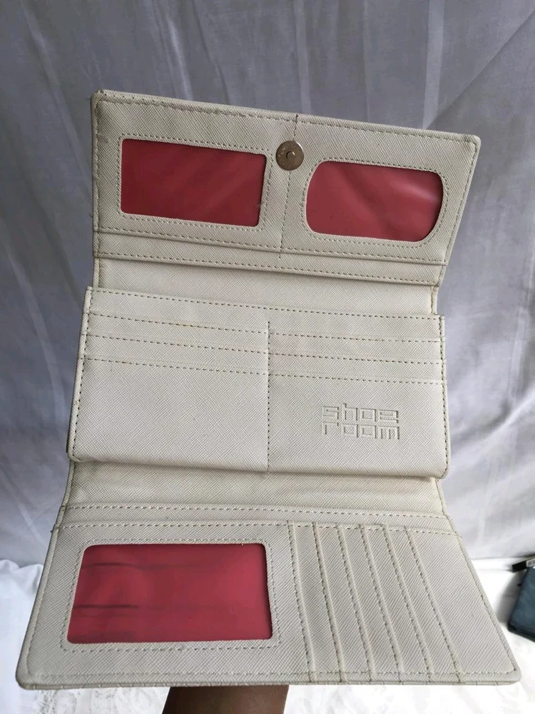 Wallets & Cardholders, size Other, photo 3