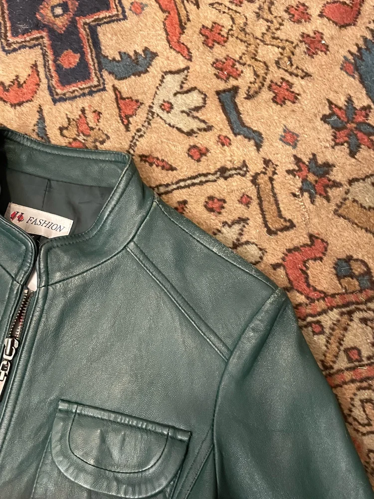 Jackets, size XS / 34 / 6, photo 6