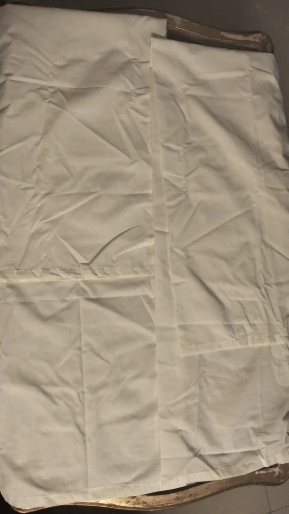 Blankets / throws, Excellent, photo 2