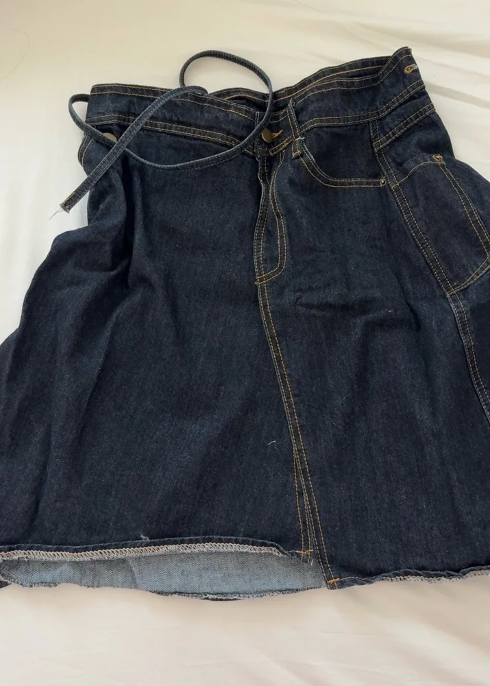 Shein Skirts, size S / 36 / 8, photo 3