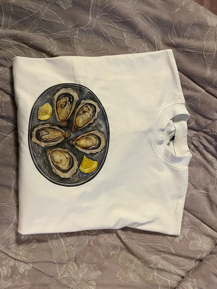 T-shirts, size M, photo 5