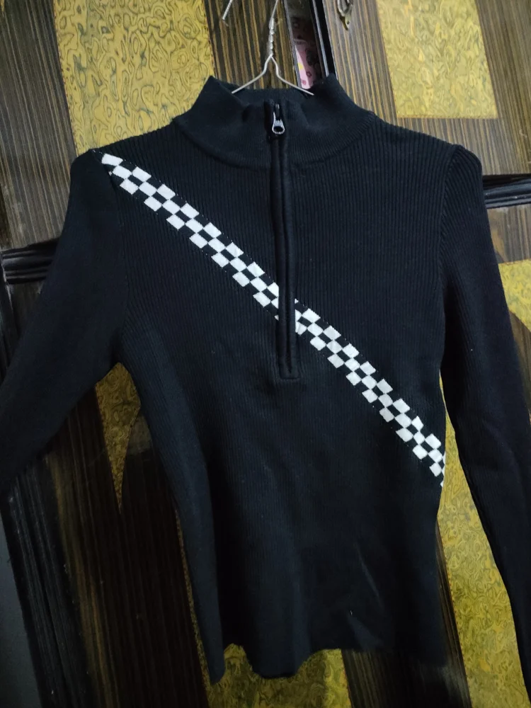 Zara Sweaters & Pullovers, Excellent, size M / 38 / 10, photo 3